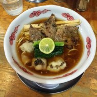 ﾌﾞﾛｸﾞ