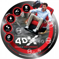 4DX-floor-sticker-main_A