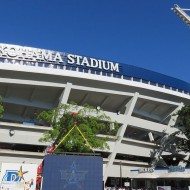 Yokohama-stadium-2014-08-19.jpeg[1]