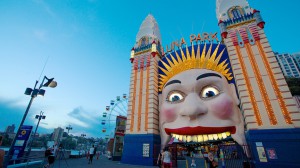 Luna-Park-31231