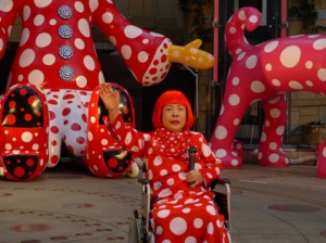 kusama_20160422_001-thumb-660xauto-544274