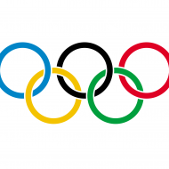 2000px-Olympic_flag_svg