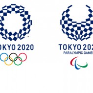 kv_tokyo2020_logo_20160425