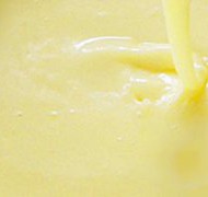 021-cheese-007