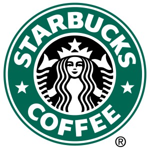 スターバックス