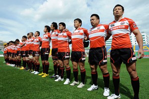 600x399xrugby-japan_jpg_pagespeed_ic_EBpx1tJVag