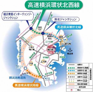 hokusei-map