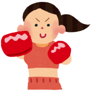 boxing_woman