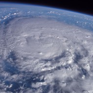 Typhoon_200418_SONGDA