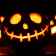 Halloween-JackOLantern