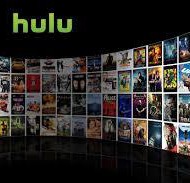 hulu