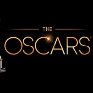 Oscars_2018_nominados_mejor_actor-620x330