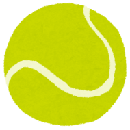 sport_tennis_ball