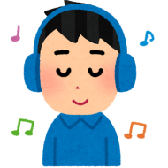 music_headphone_man