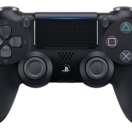 playstation-accessories-hub-dualshock-4-jet-black-01-ps4-us-10may18