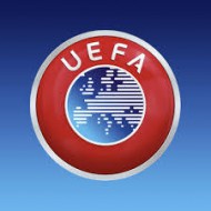 UEFA