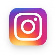 instagram-guide-001