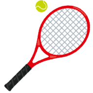 sports_tennis_racket_ball