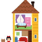 toy_doll_house